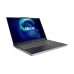 Lenovo Legion S7 16IAH7 Core i7 12th Gen RTX 3070 8GB Graphics 16" WQXGA 165Hz Gaming Laptop